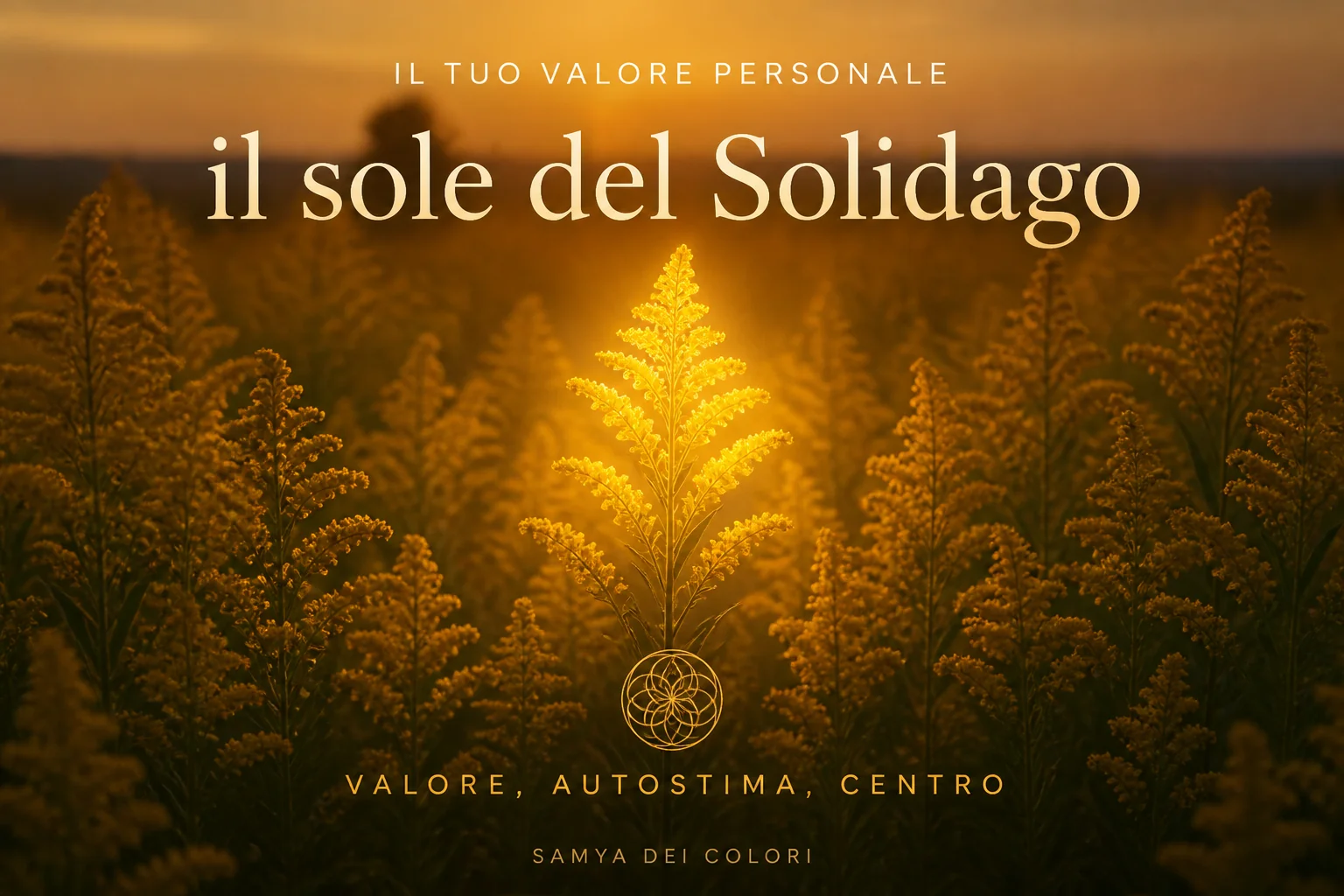 Pratiche di centratura