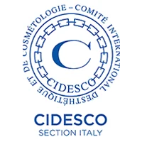 CIDESCO