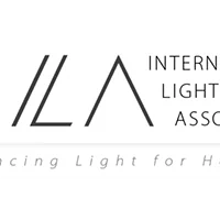 ILA