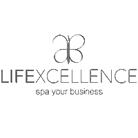 LifExcellence