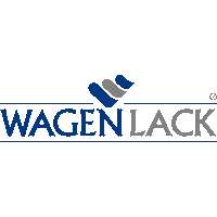 Wagenlack