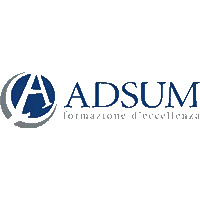 Adsum