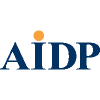 AIDP