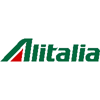 Alitalia