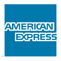 American Express