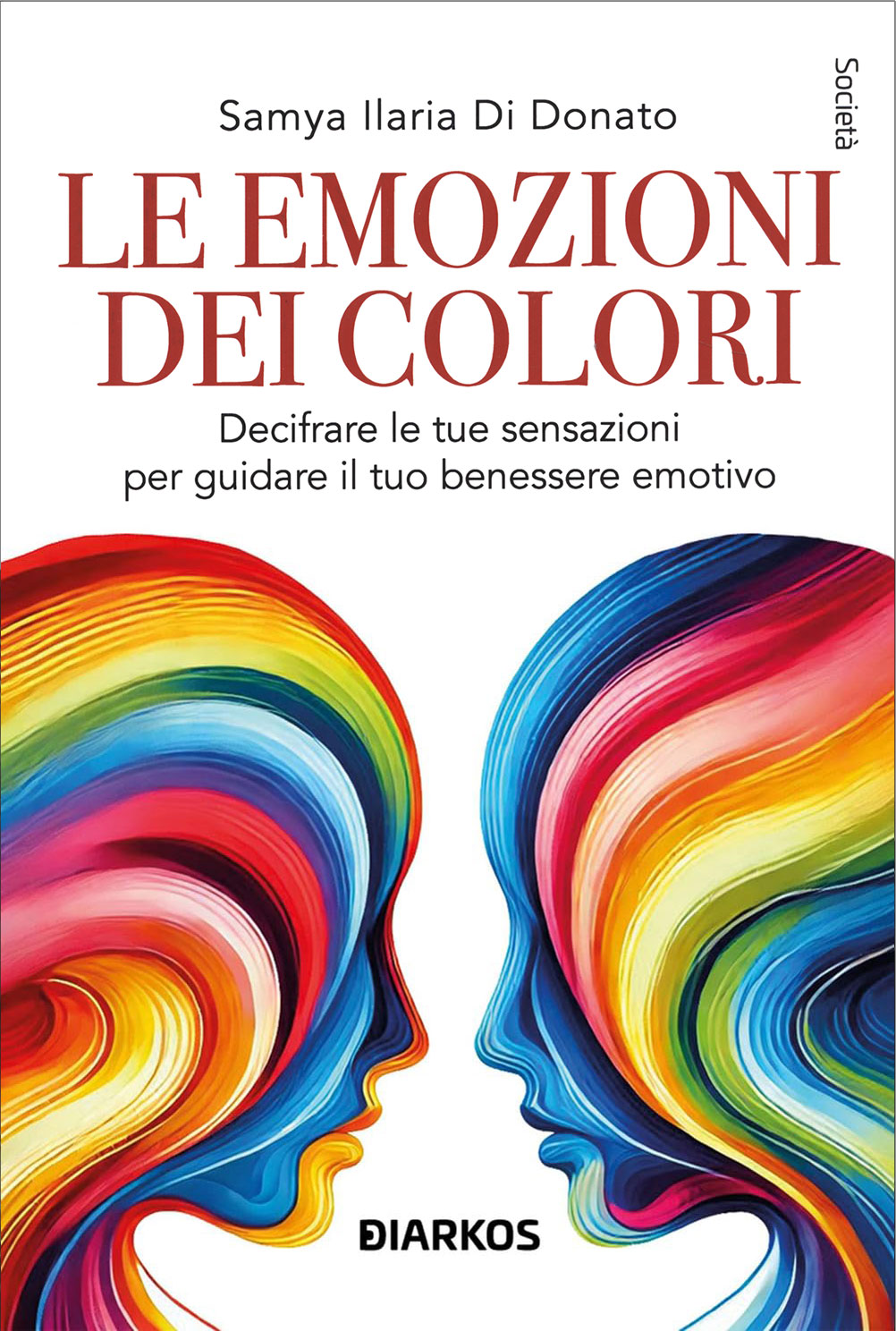 Le Emozioni dei Colori