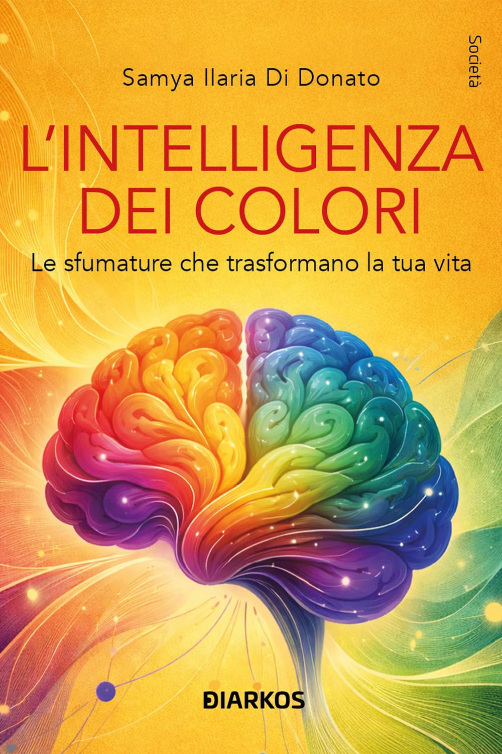 L'Intelligenza dei Colori