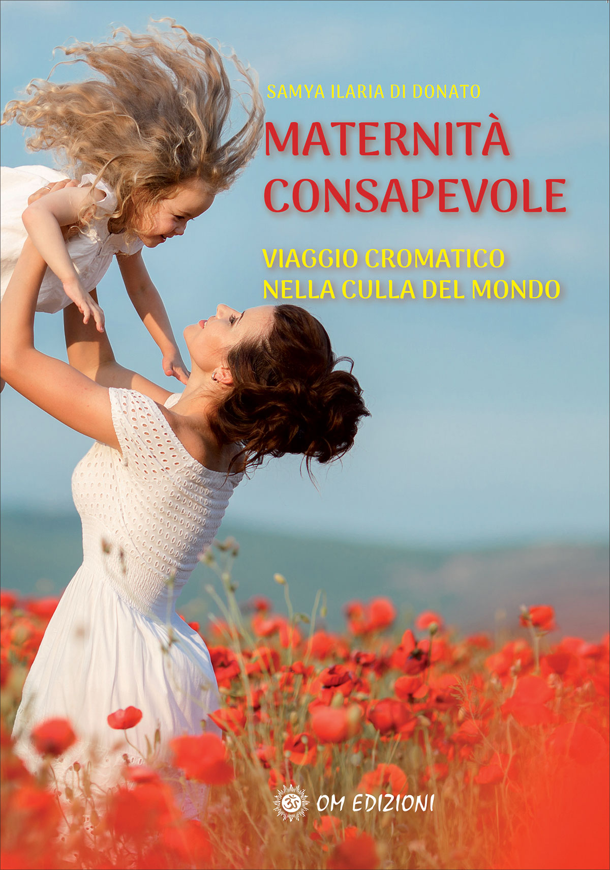 Maternità Consapevole